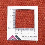 Moderne kilim Teppe 120x180cm - Ullteppe