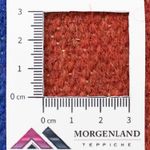 Moderne kilim Teppe 120x180cm - Ullteppe