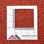 Moderne kilim Teppe 180x120cm - Ullteppe