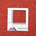 Moderne kilim Teppe 180x120cm - Ullteppe
