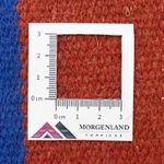 Moderne kilim Teppe 180x120cm - Ullteppe