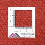 Moderne kilim Teppe 120x180cm - Ullteppe