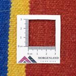 Moderne kilim Teppe 200x140cm - Ullteppe