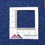 Moderne kilim Teppe 140x200cm - Ullteppe