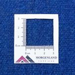 Moderne kilim Teppe 200x140cm - Ullteppe