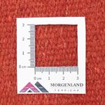 Moderne kilim Teppe 180x120cm - Ullteppe