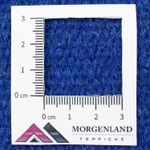 Moderne kilim Teppe 180x120cm - Ullteppe