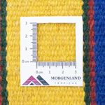 Moderne kilim Teppe 180x120cm - Ullteppe