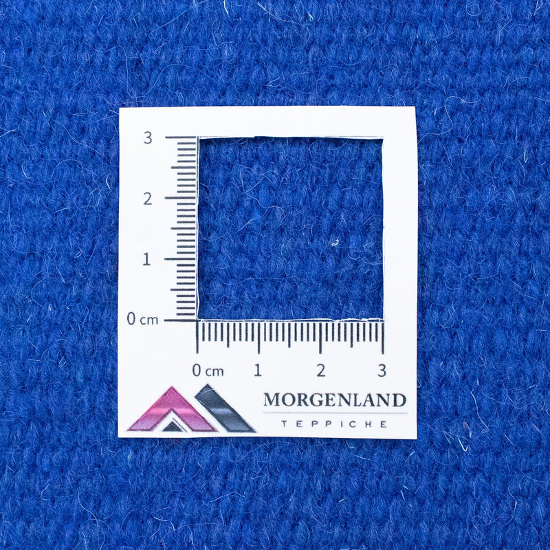 Moderne kilim Teppe 180x120cm - Ullteppe
