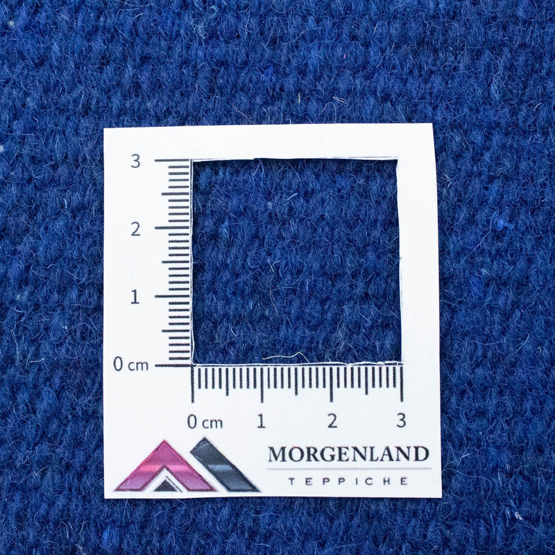 Moderne kilim Teppe 180x120cm - Ullteppe