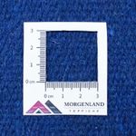 Moderne kilim Teppe 180x120cm - Ullteppe