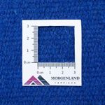 Moderne kilim Teppe 180x120cm - Ullteppe