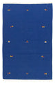Moderne kilim Teppe 180x120cm - Ullteppe