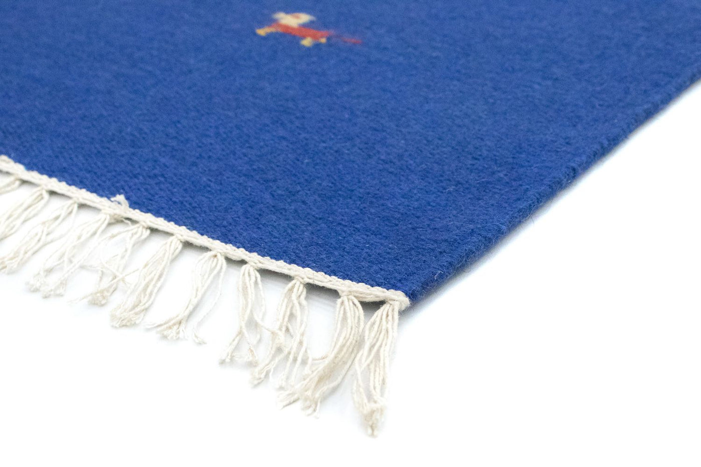 Moderne kilim Teppe 180x120cm - Ullteppe