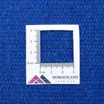 Moderne kilim Teppe 180x120cm - Ullteppe