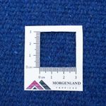 Moderne kilim Teppe 180x120cm - Ullteppe