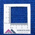 Moderne kilim Teppe 180x120cm - Ullteppe