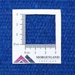 Moderne kilim Teppe 180x120cm - Ullteppe