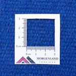 Moderne kilim Teppe 180x120cm - Ullteppe