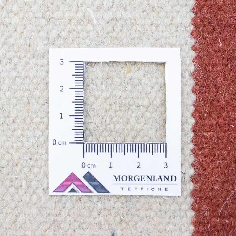 Moderne kilim Teppe 180x120cm - Ullteppe