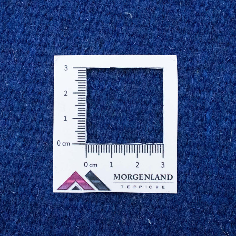 Moderne kilim Teppe 180x120cm - Ullteppe