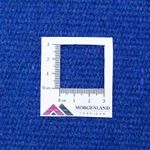 Moderne kilim Teppe 180x120cm - Ullteppe