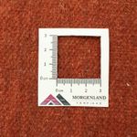 Moderne kilim Teppe 300x200cm - Ullteppe
