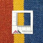Moderne kilim Teppe 300x200cm - Ullteppe