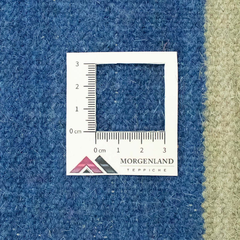 Moderne kilim Teppe 300x200cm - Ullteppe