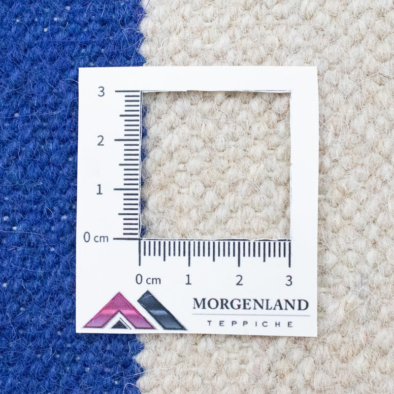 Moderne kilim Teppe 180x120cm - Ullteppe