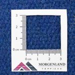 Moderne kilim Teppe 180x120cm - Ullteppe