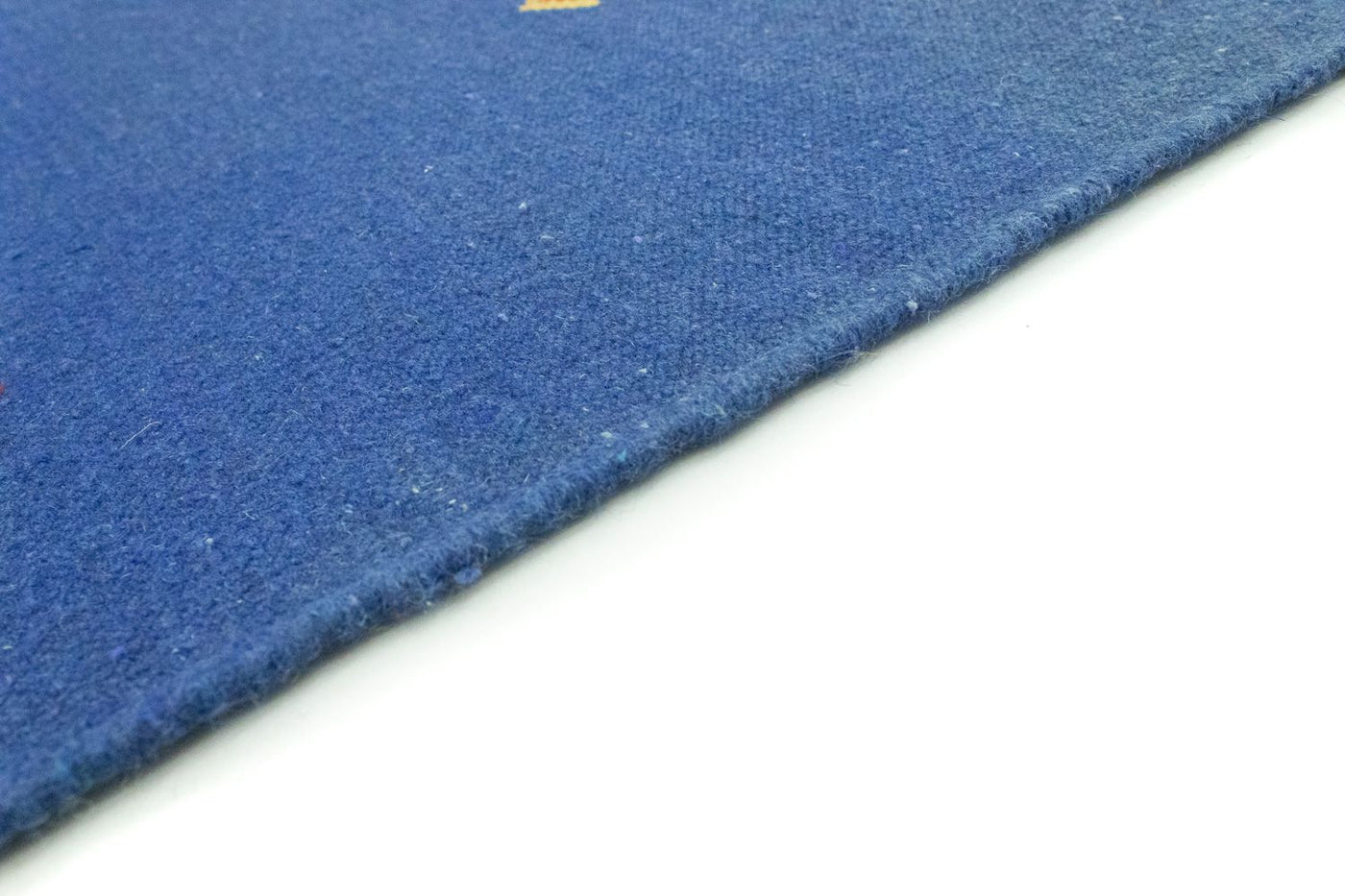 Moderne kilim Teppe 300x200cm - Ullteppe
