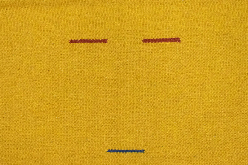 Moderne kilim Teppe 180x120cm - Ullteppe