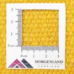 Moderne kilim Teppe 180x120cm - Ullteppe