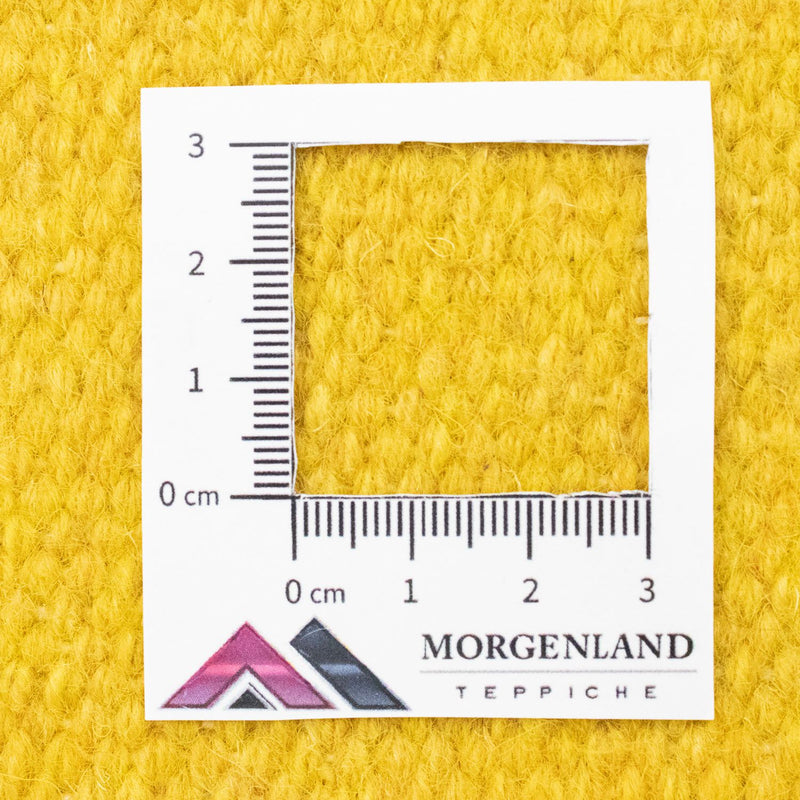 Moderne kilim Teppe 180x120cm - Ullteppe