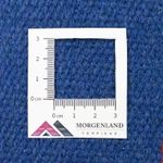 Moderne kilim Teppe 180x120cm - Ullteppe