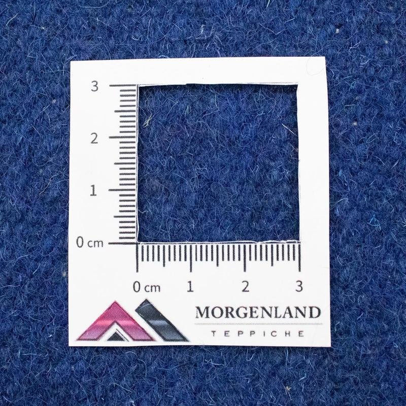 Moderne kilim Teppe 200x140cm - Ullteppe