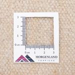 Moderne kilim Teppe 200x300cm - Ullteppe