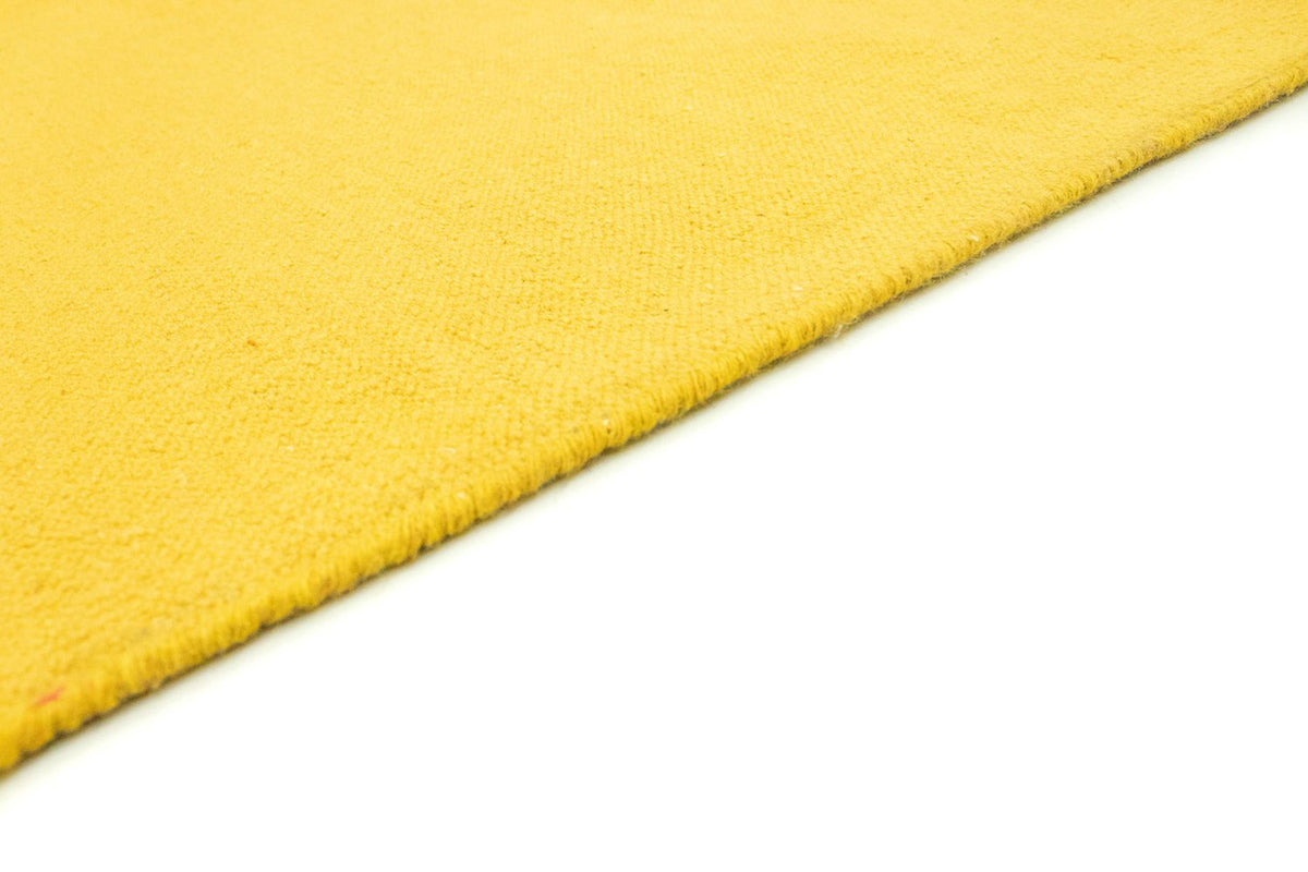 Moderne kilim Teppe 200x300cm - Ullteppe