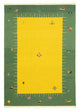 Moderne kilim Teppe 300x200cm - Ullteppe