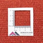 Moderne kilim Teppe 180x120cm - Ullteppe