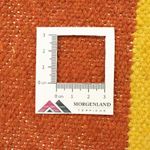 Moderne kilim Teppe 120x180cm - Ullteppe
