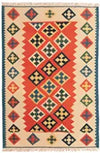Browse Kilim Fars