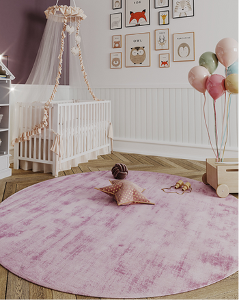 Image representing the Tepper Til barnerom category