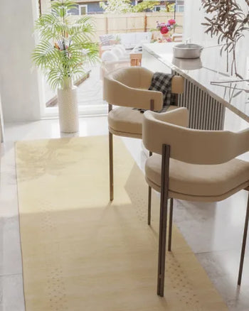 Image representing the Tepper Til kjøkken category