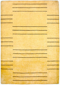 Ullteppe 180x123cm - Ullteppe – product image