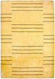Ullteppe 180x123cm - Ullteppe