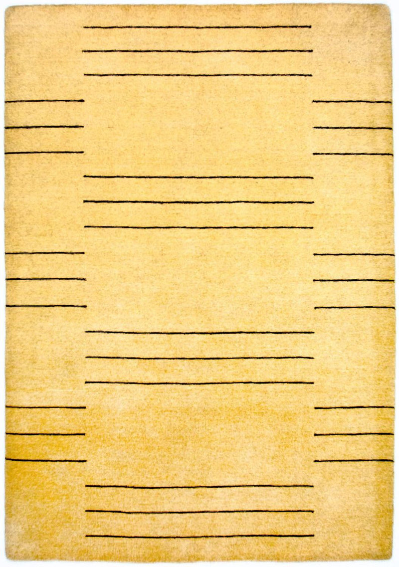 Ullteppe 180x123cm - Ullteppe