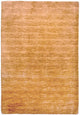 Ullteppe 181x125cm - Ullteppe
