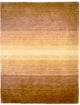 Ullteppe 173x133cm - Ullteppe